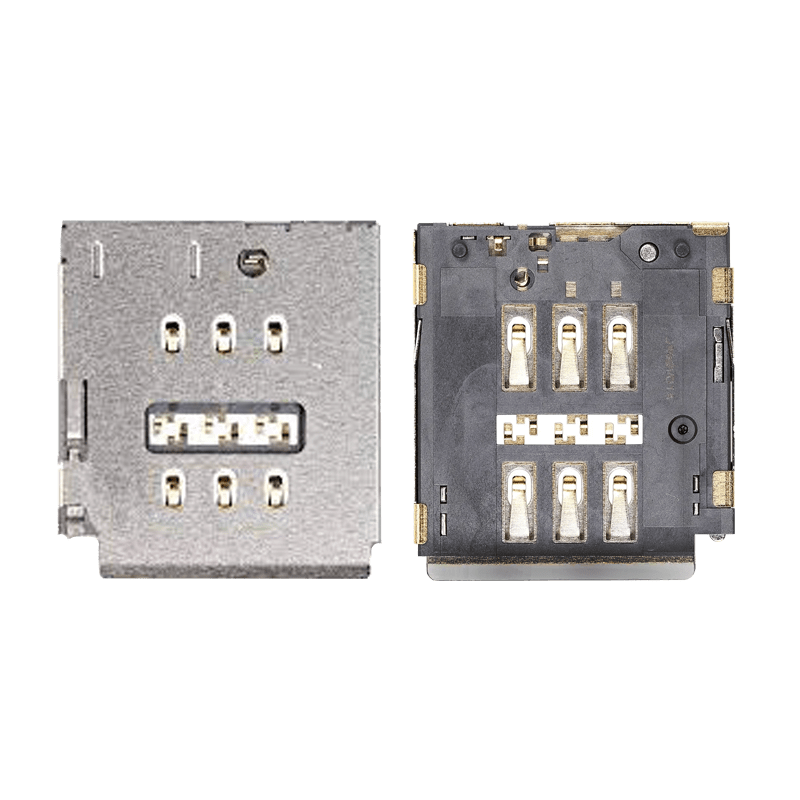 IPHONE-SE-2020-SIM-CONNECTOR