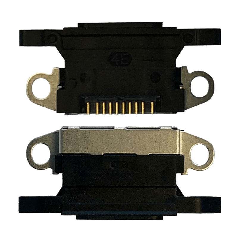 IPHONE-XS-MAX-CHARGING-CONNECTOR