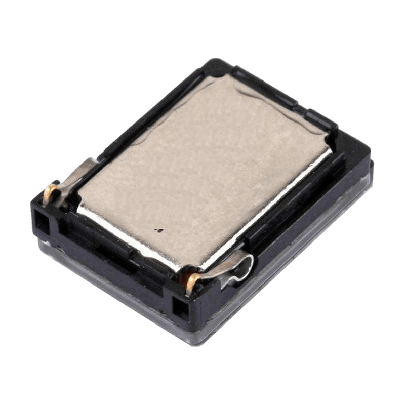 para Samsung J2 Core 2020 alto-falante com áudio nítido