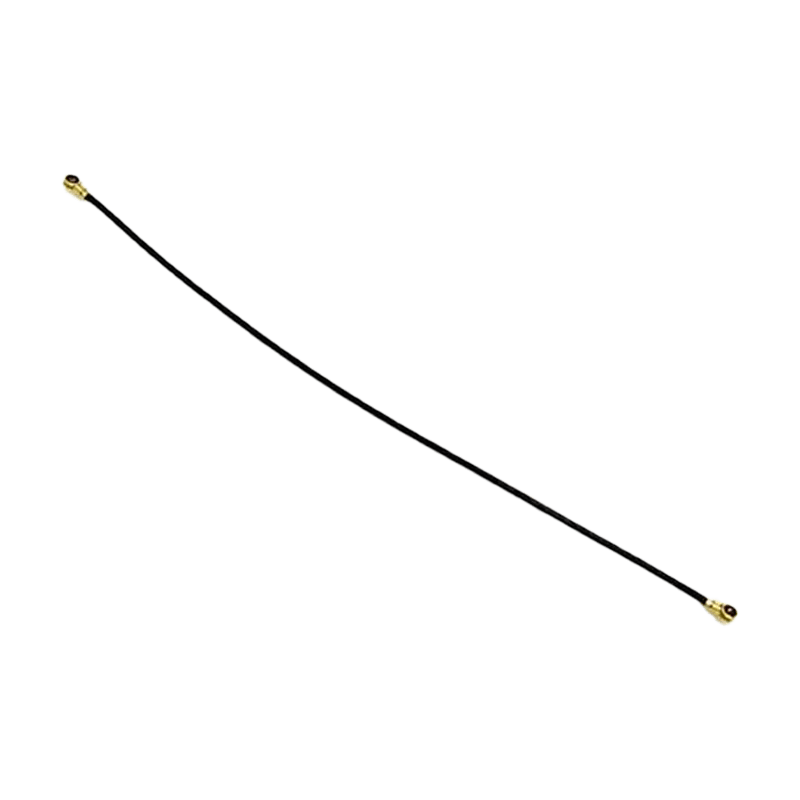 J2-Core-2020-signal-cable