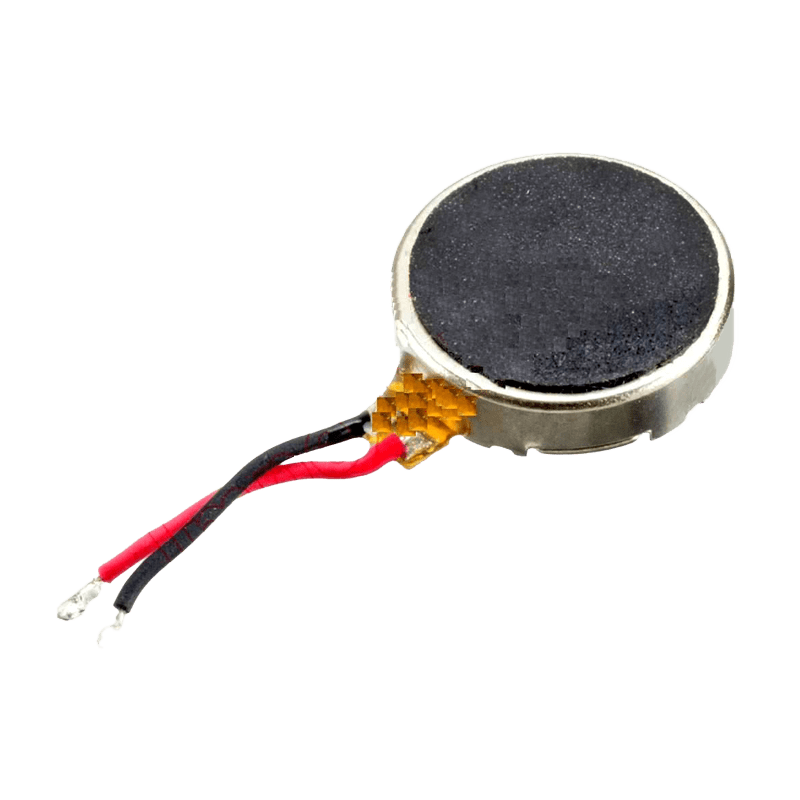 para Samsung J2 Core 2020 motor de vibração vibração