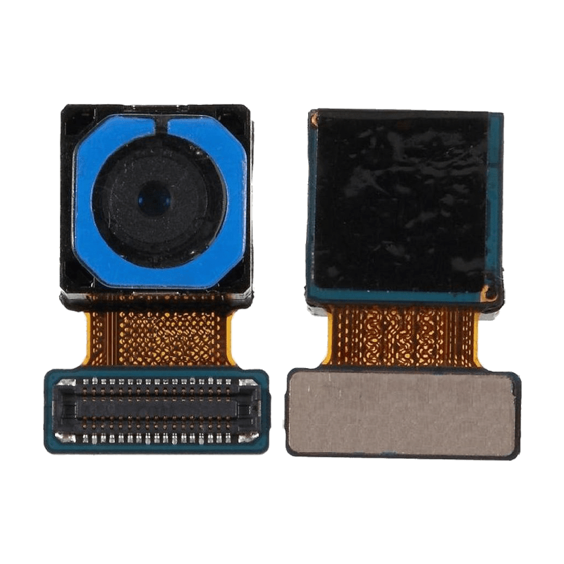 J2-Pro-2018-back-camera