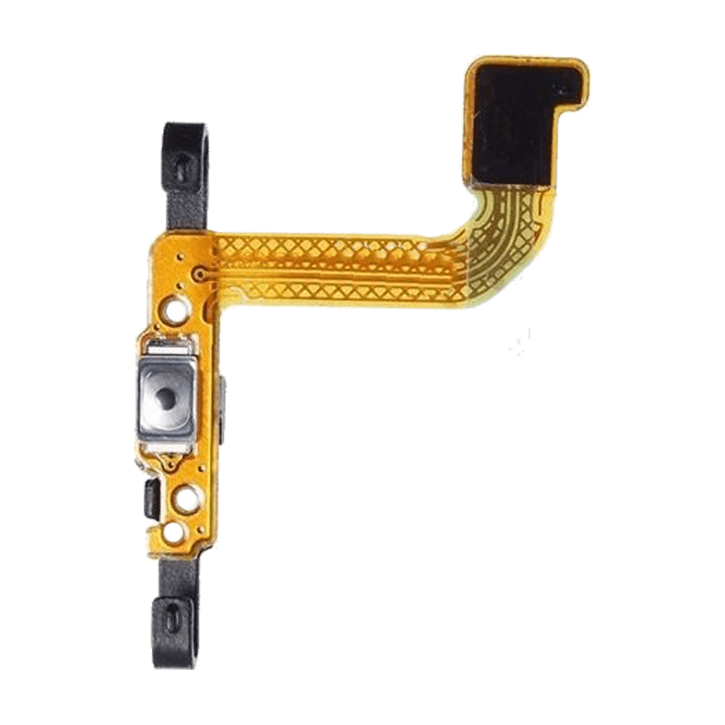 J2-Pro-2018-power-button-flex-cable