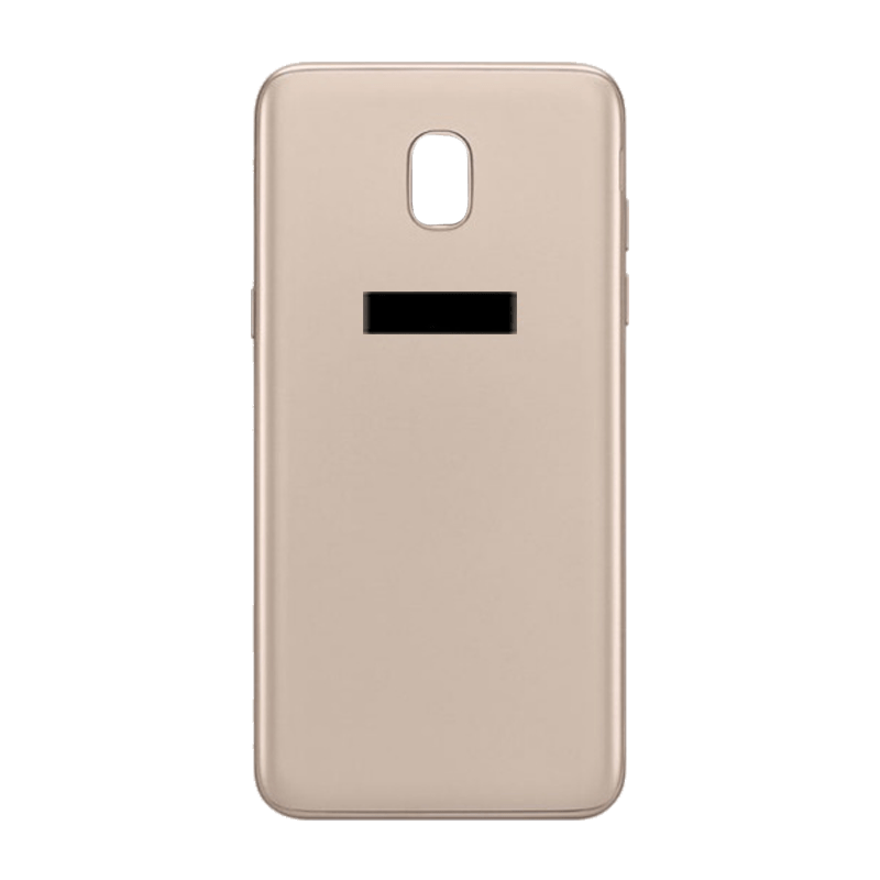 J3-2018-battery-back-cover