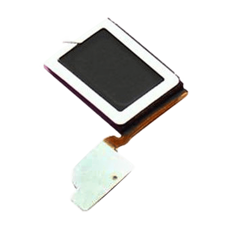 para Samsung J3 2018 altavoz audio claro