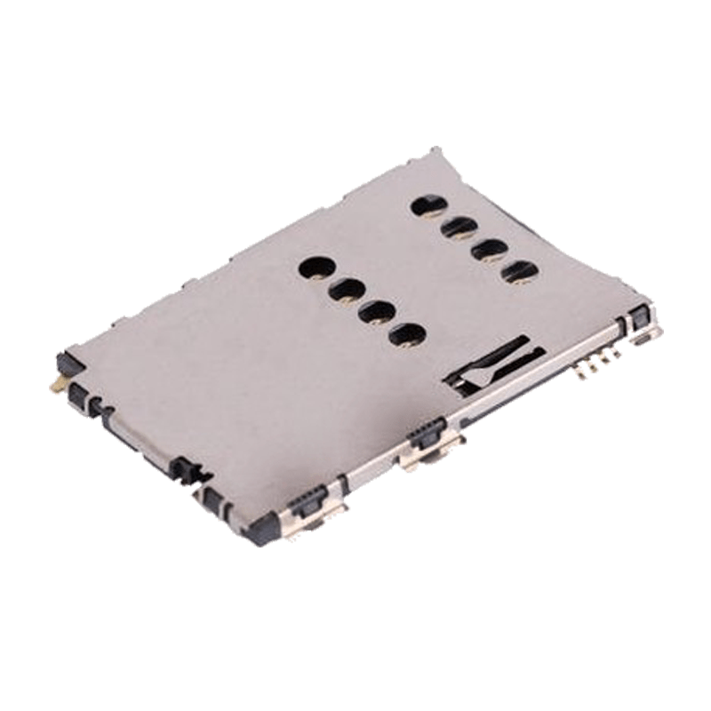 J3-2018-sim-mmc-connector