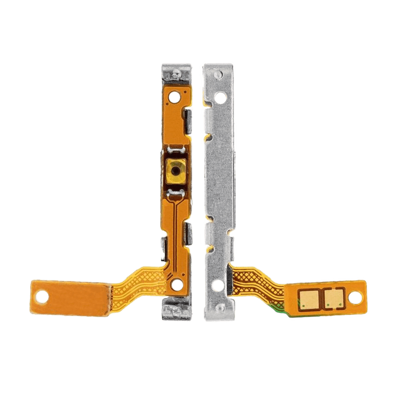 J7-Prime-2-power-button-flex-cable
