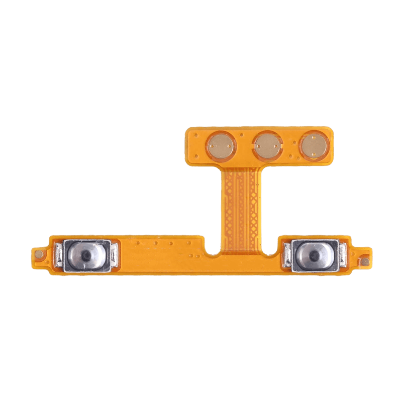 M52-5G-volume-button-flex-cable
