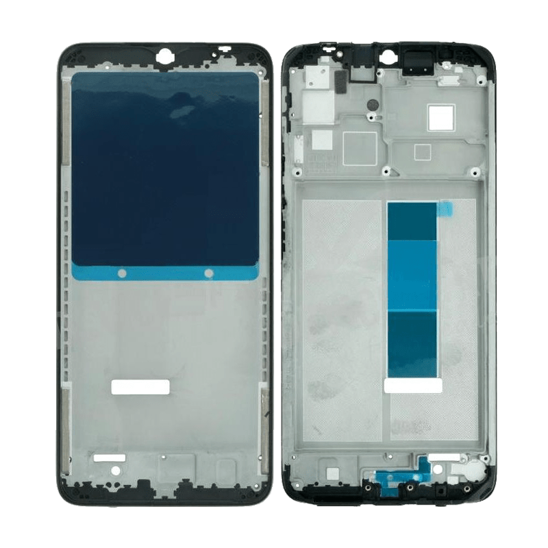 REDMI-9-POWER-LCD-FRAME-MIDDLE