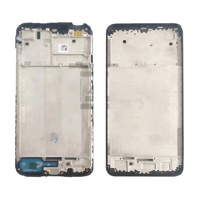 XIAOMI REDMI-9A-LCD-FRAME-MIDDLE