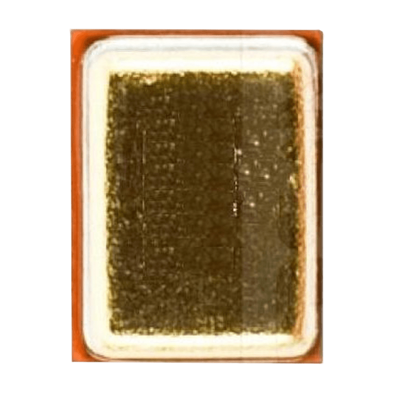 para microfone interno do Redmi 9i Sport