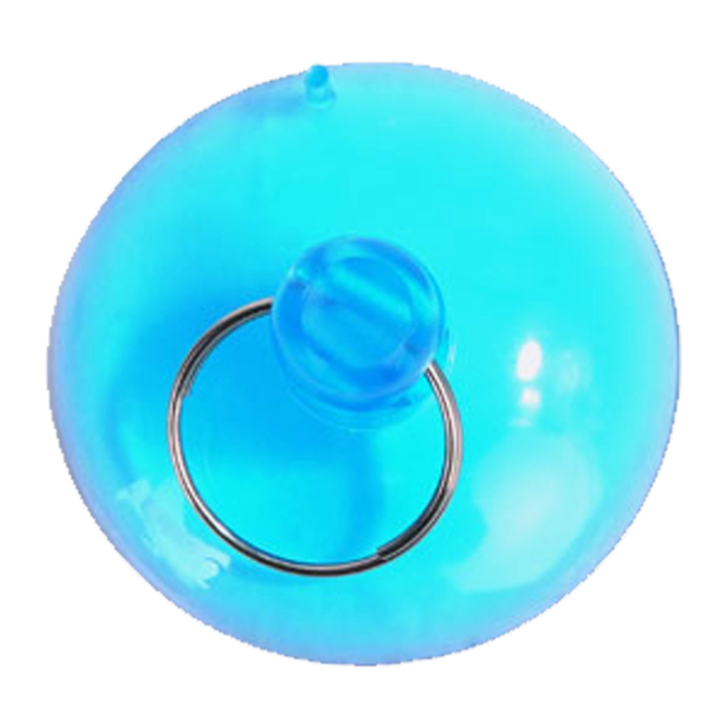 Relife RL 079 suction cup with ring.