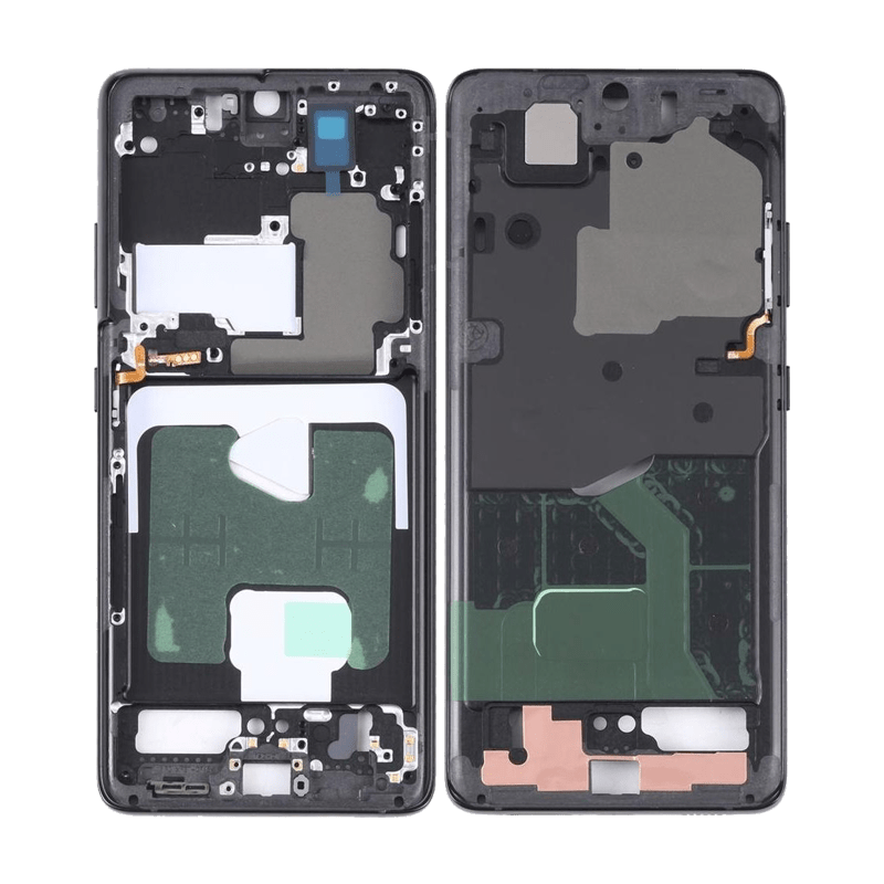 S21-ULTRA-lcd-frame-middle