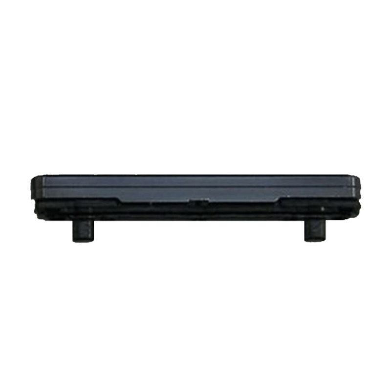 S22-ULTRA-VOLUME-BUTTON