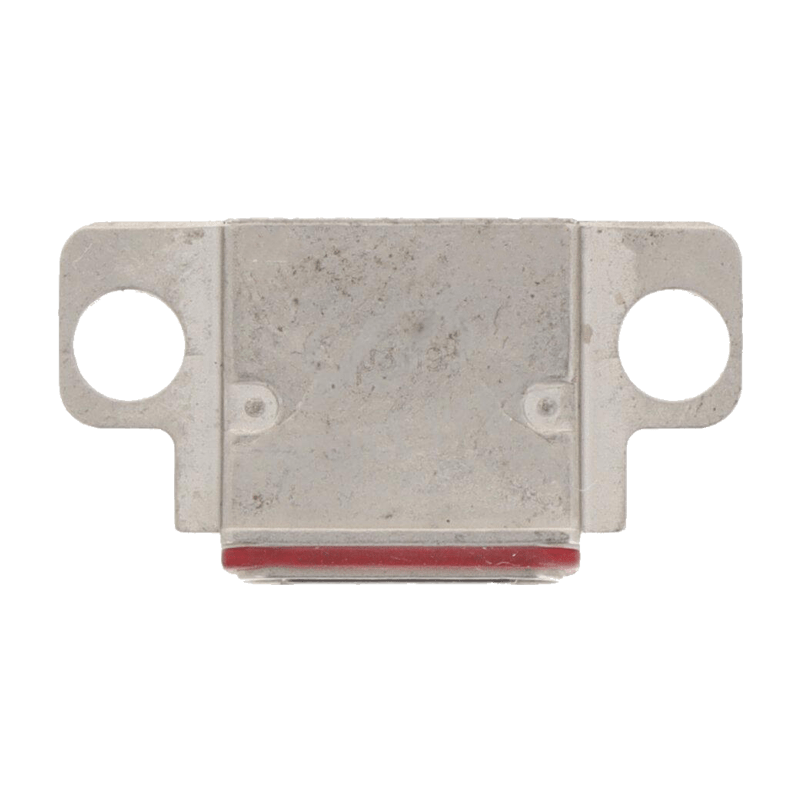 para Samsung Galaxy Tab S9+ (2023) conector de puerto de carga