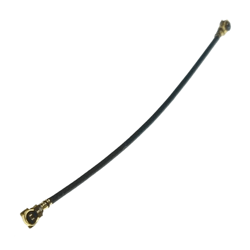 SAMSUNG-S10e-signal-cable