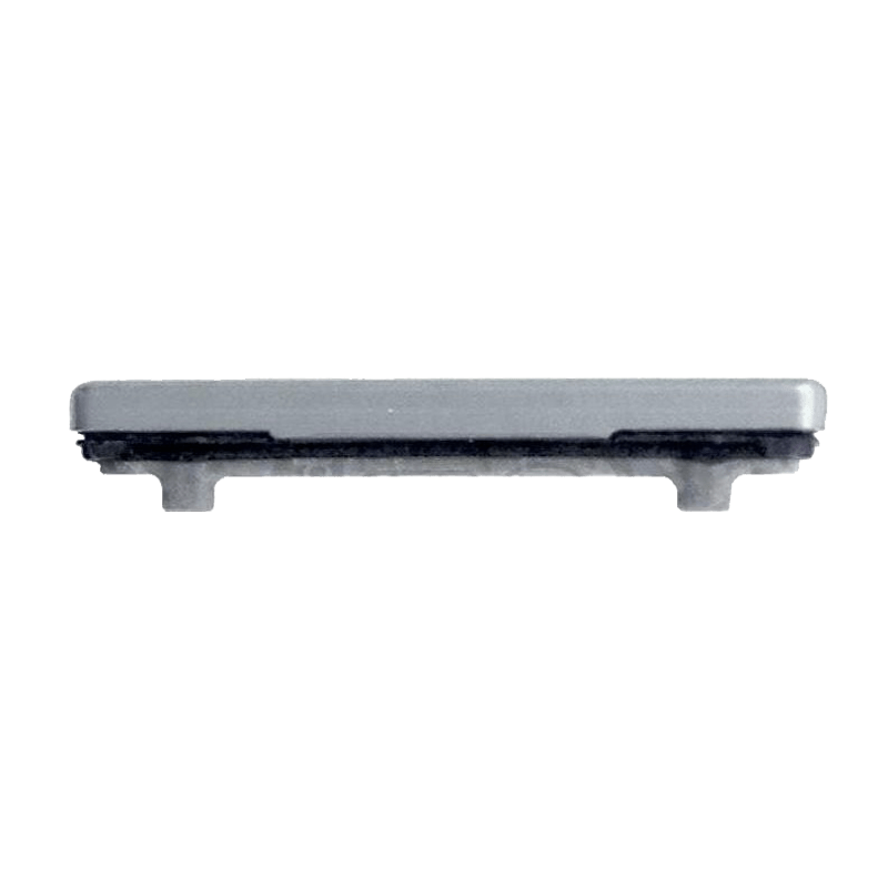 SAMSUNG-S20-5G-volume-side-button-outer