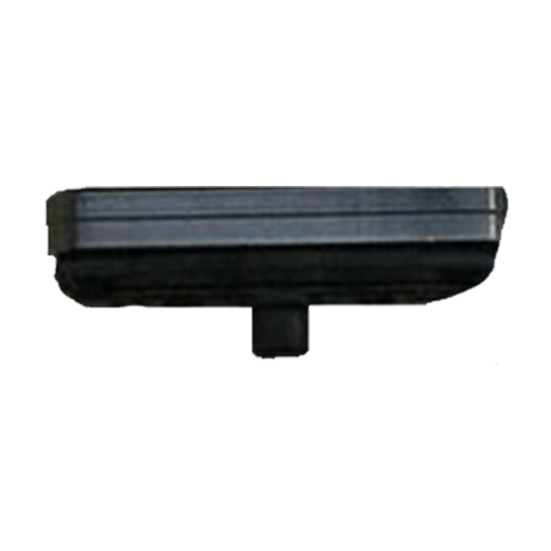 SAMSUNG-S22-ULTRA-power-button-outer