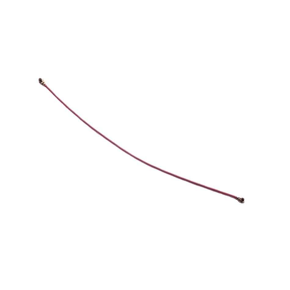 para Samsung Galaxy Tab A7 10.4 (2020) cabo flexível de antena wifi