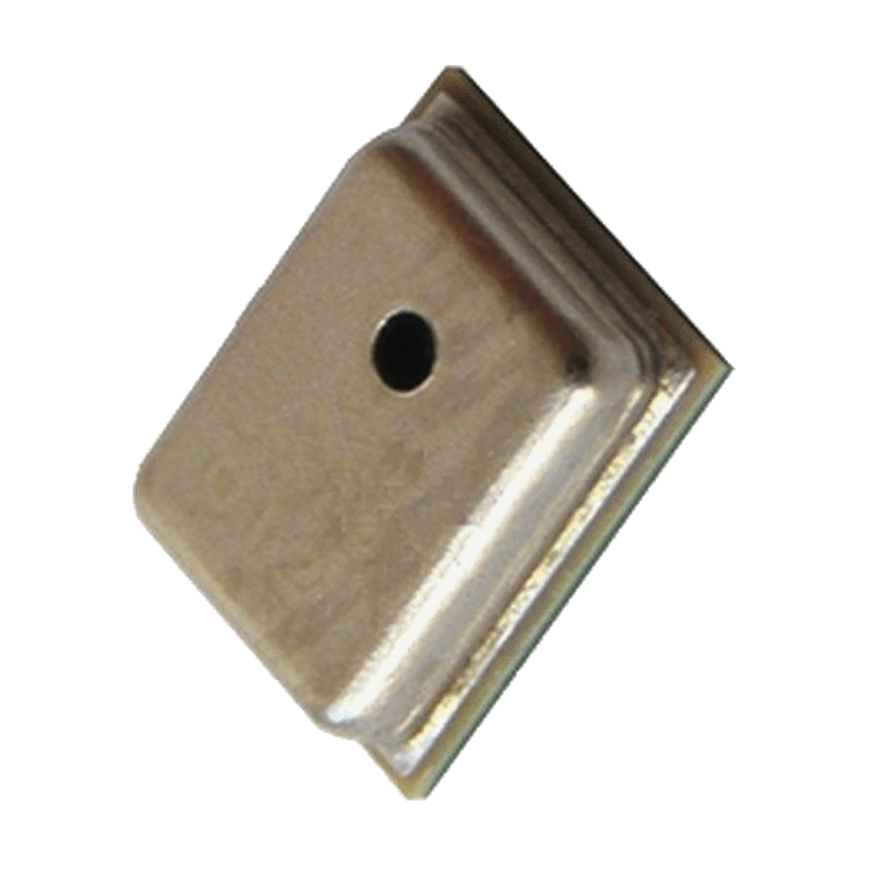 samsung galaxy TAB-A7-LITE-2021-MICROPHONE-