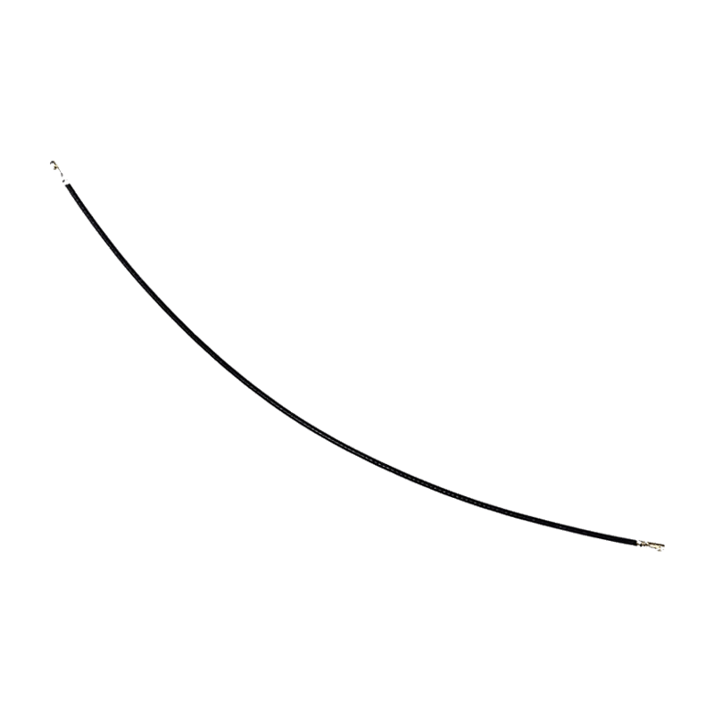 para Samsung Galaxy Tab A7 Lite (2021) cabo flexível de sinal