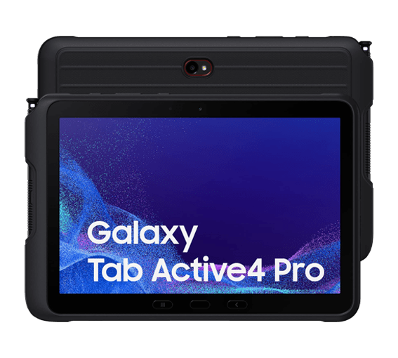 for Samsung Galaxy ACTIVE4 PRO 2022