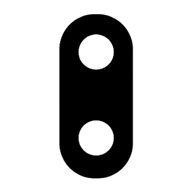 samsung galaxy TAB-S6-2019-CAMERA-LENS
