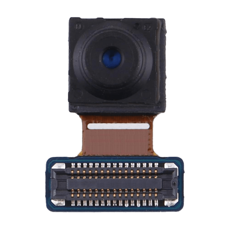 samsung galaxy TAB-S6-FRONT-CAMERA