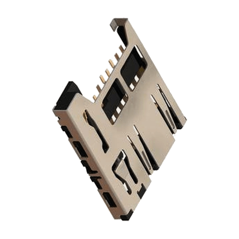samsung galaxy TAB-S6-2019-MMC-CONNECTOR