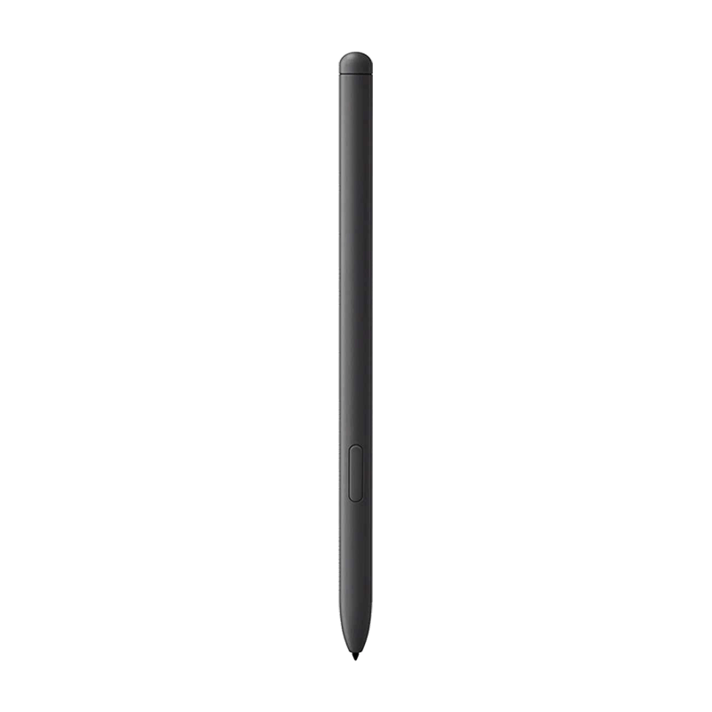 samsung galaxy TAB-S6-2019-S-PEN