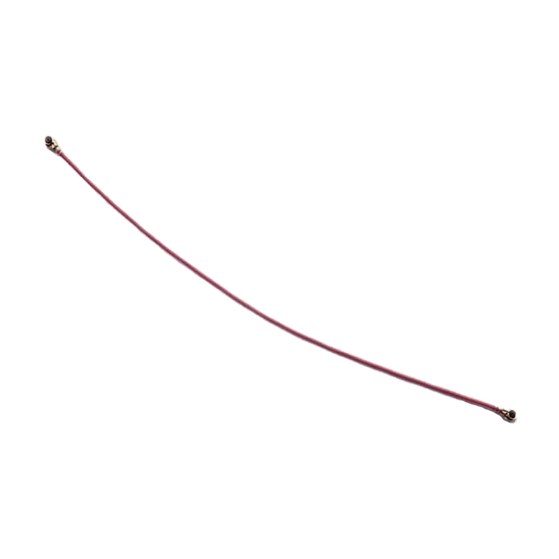 samsung galaxy TAB-S6-2019-SIGNAL-CABLE