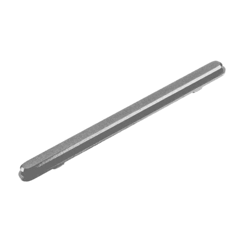 samsung galaxy TAB-S6-2019-VOLUME-BUTTON-OUTER