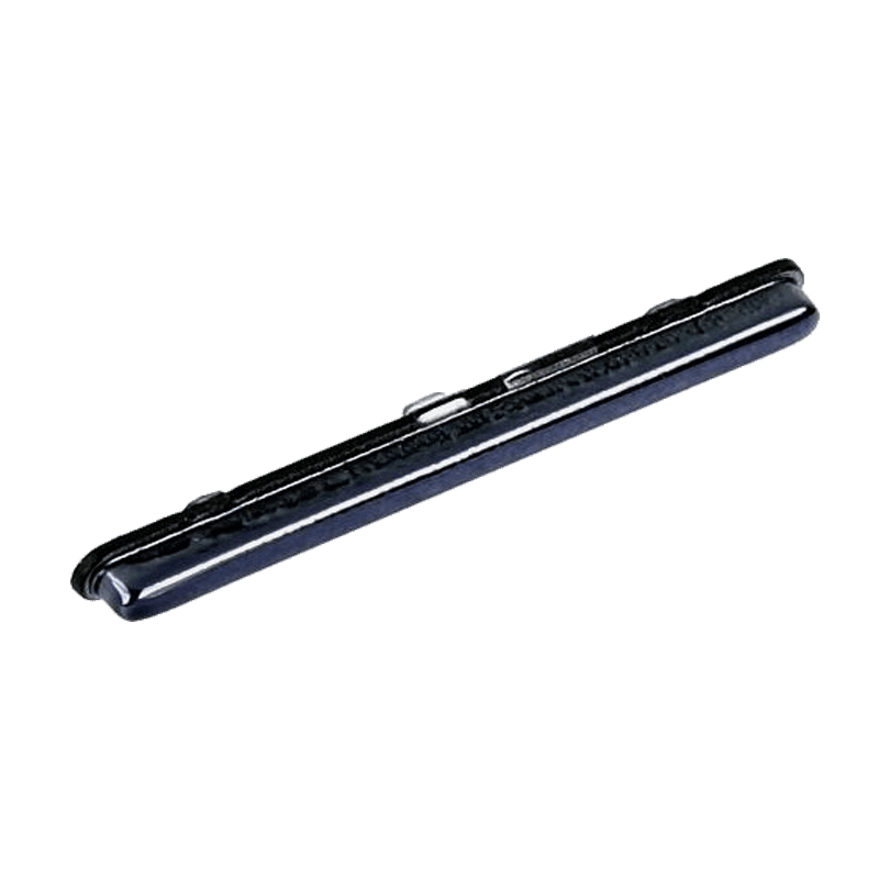 para Samsung Galaxy Tab S7 (2020) botão lateral externo de volume