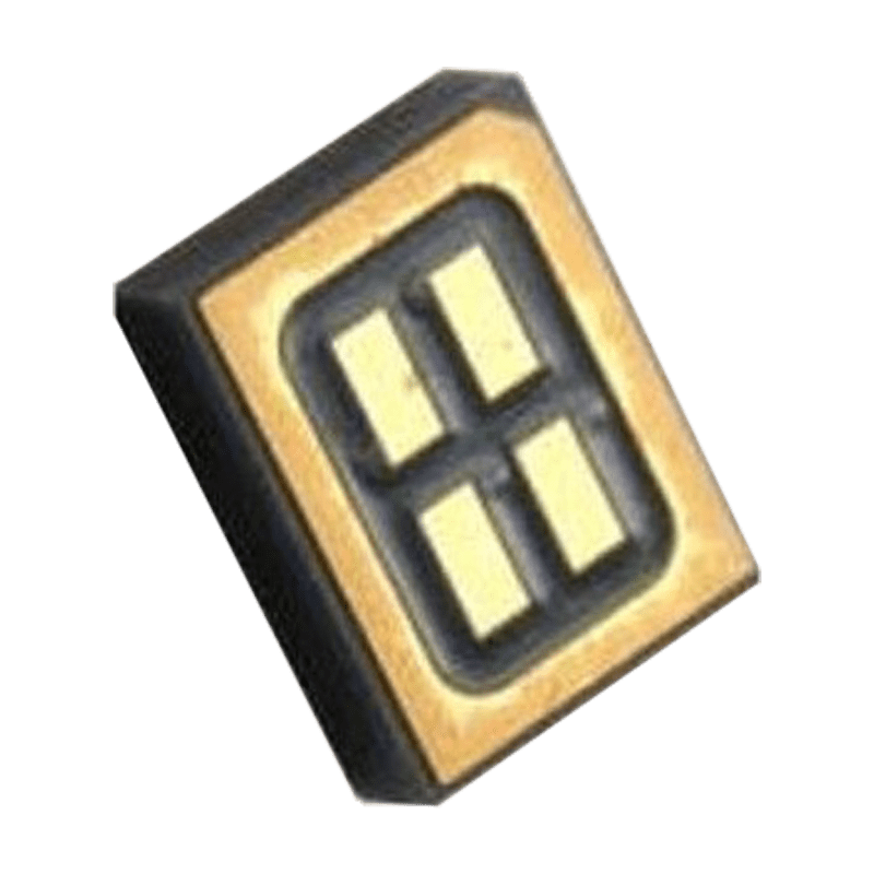 XCover-FieldPro-microphone