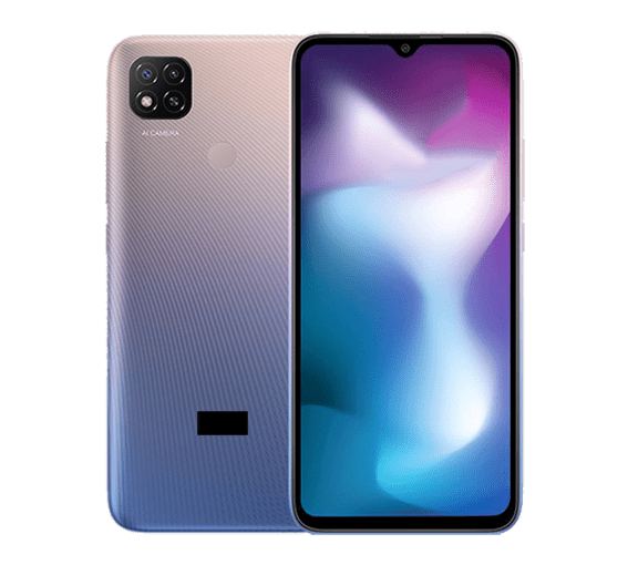 XIAOMI REDMI 9 ACTIV