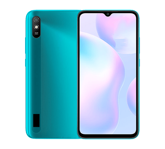 XIAOMI REDMI 9I