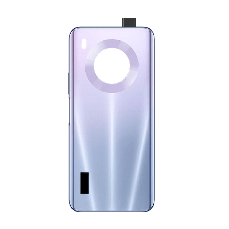  for Huawei Y9a battery back cover