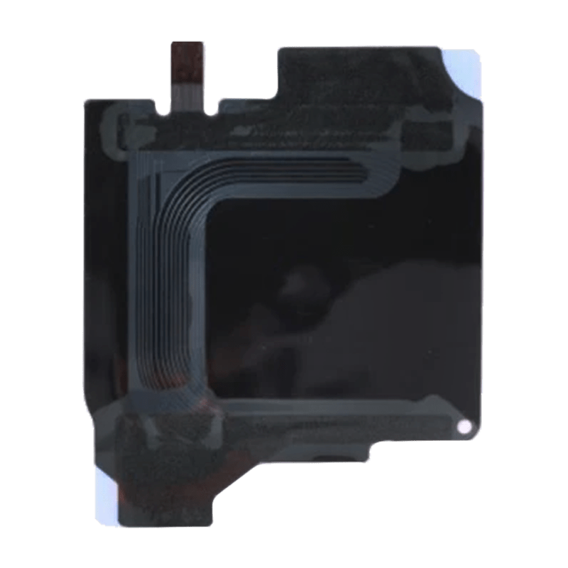 Z-Flip-4-charging-wireless