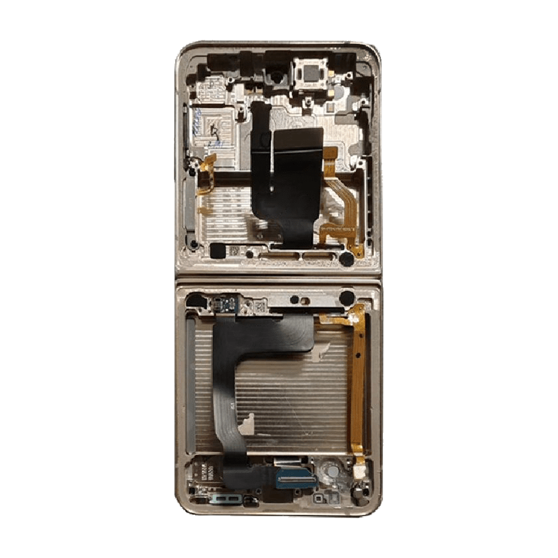 Z-Flip-4-lcd-frame-middle