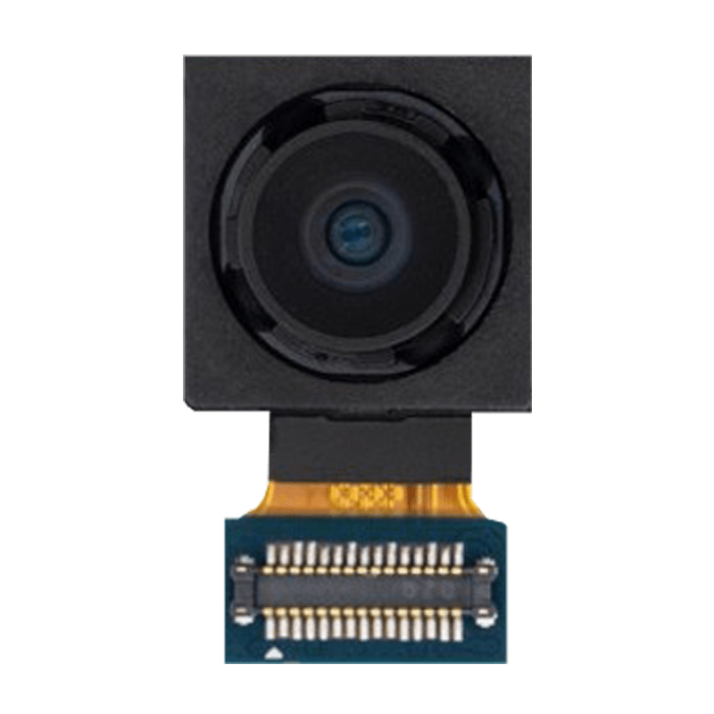 a23-5mp-ultrawide-camera