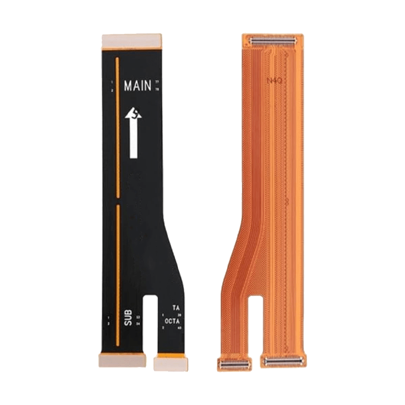 a23-main-board-flex-cable