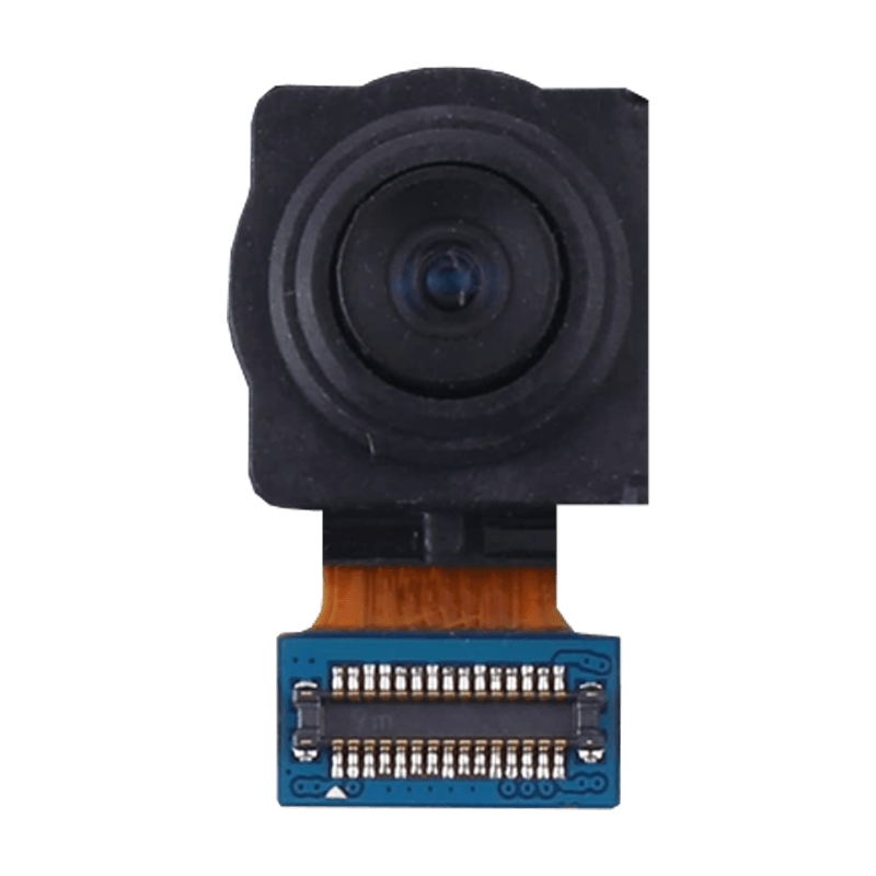 para câmera traseira ultrawide Samsung A31