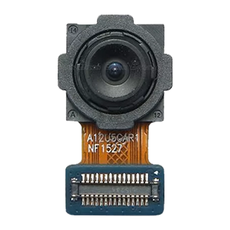 for Samsung M33 ultrawide back camera 5MP replacement.
