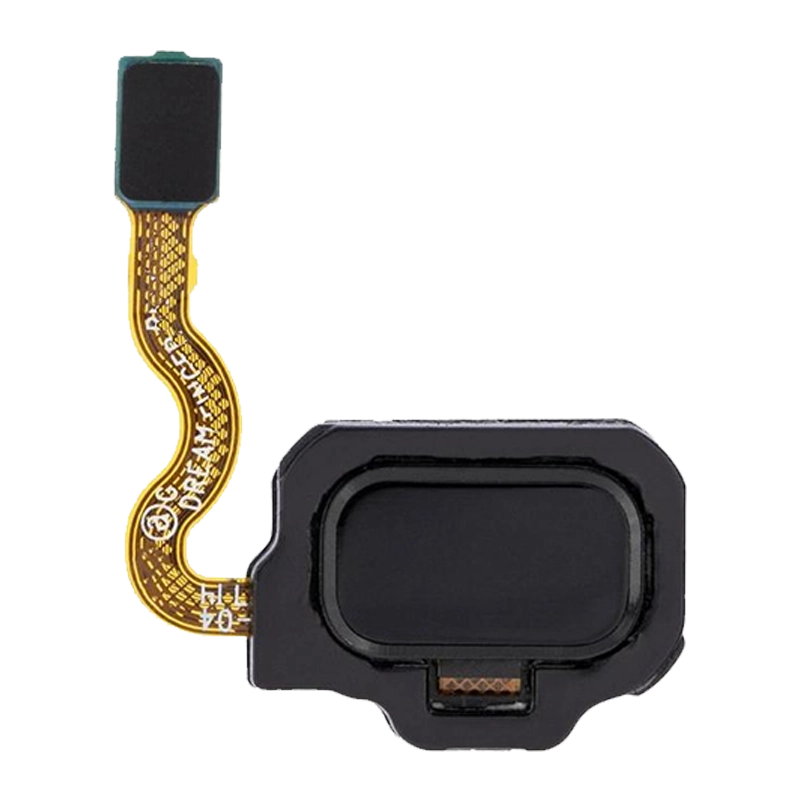 for Samsung S Light Luxury fingerprint sensor.