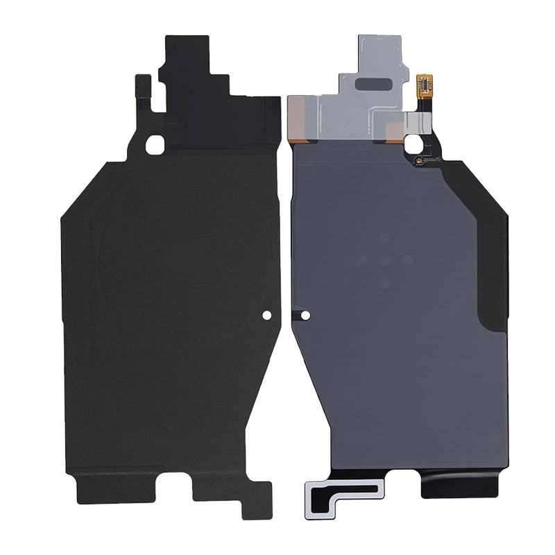 for Samsung S22 5G wireless charging coil replacment.