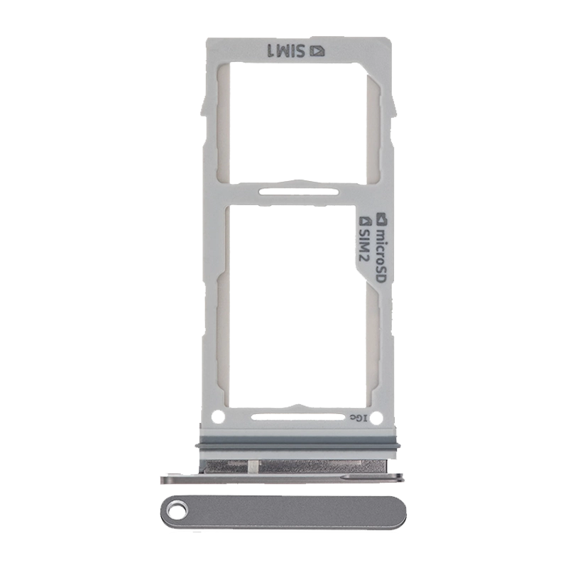 for Samsung S23 FE mmc sim card connector