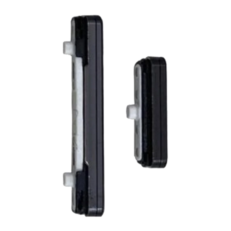 for Samsung S23 FE power button outer