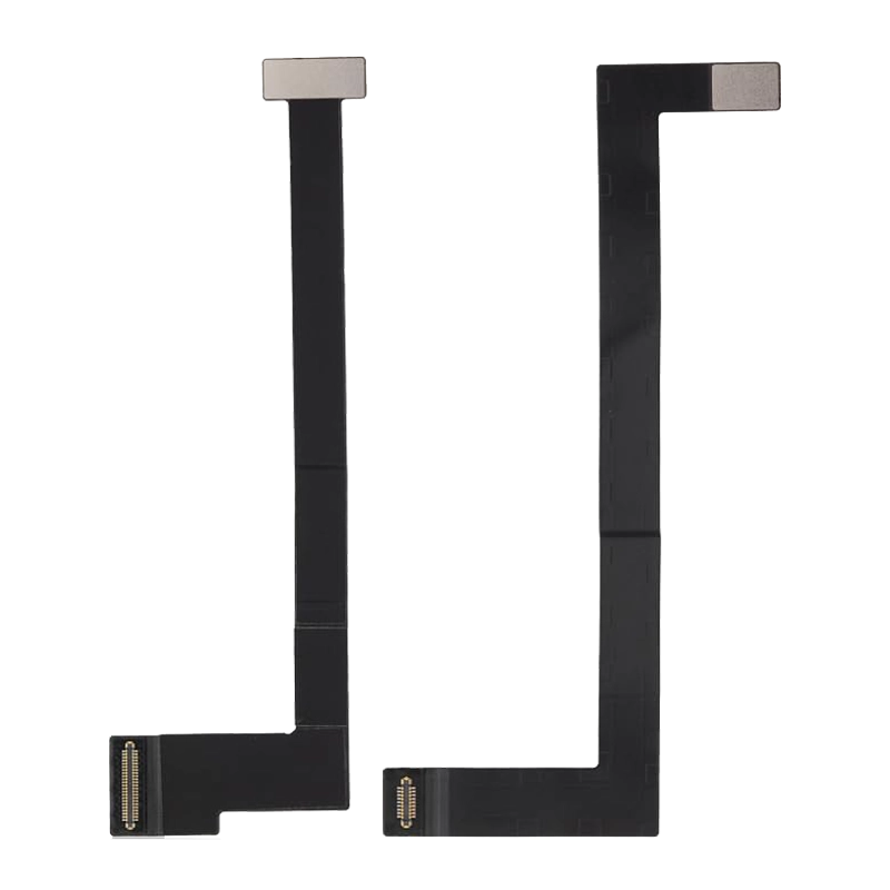 iPad Pro 11″ 2020 LCD flex cable replacement for display connectivity.