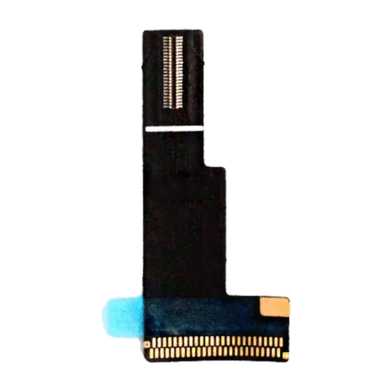 para iPad Mini 7.9″ 2019 cabo flexível lcd