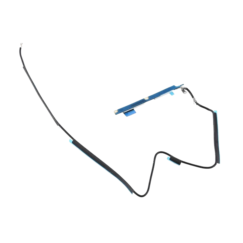 for iPad Pro 11″ 2018 wifi antenna flex cable replacement